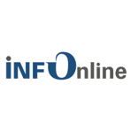 INFOnline GmbH